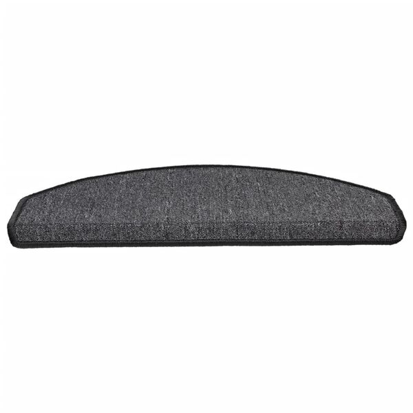 Показване снимка 4 от 9