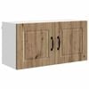 Artisan_oak