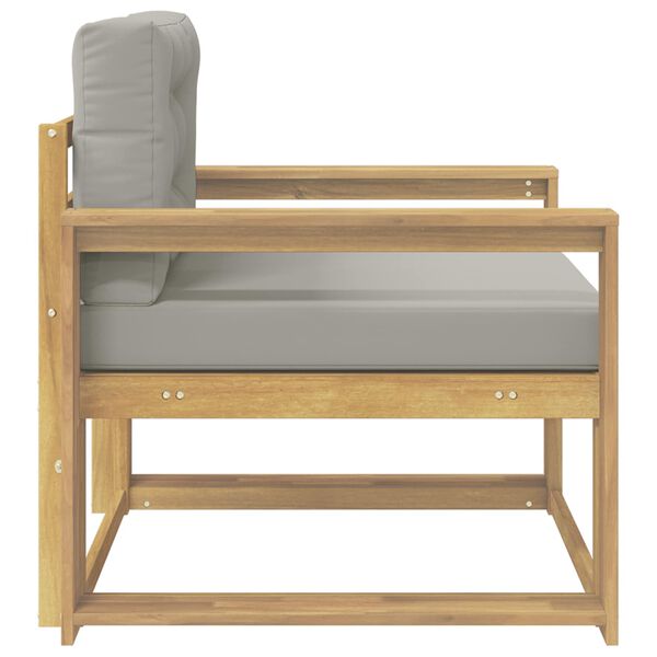 Показване снимка 4 от 8