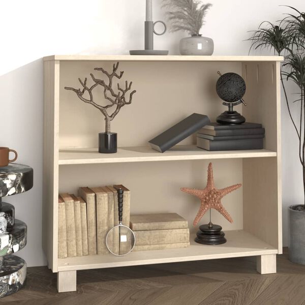 Показване снимка 2 от 8