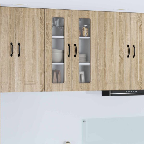 Показване снимка 2 от 12