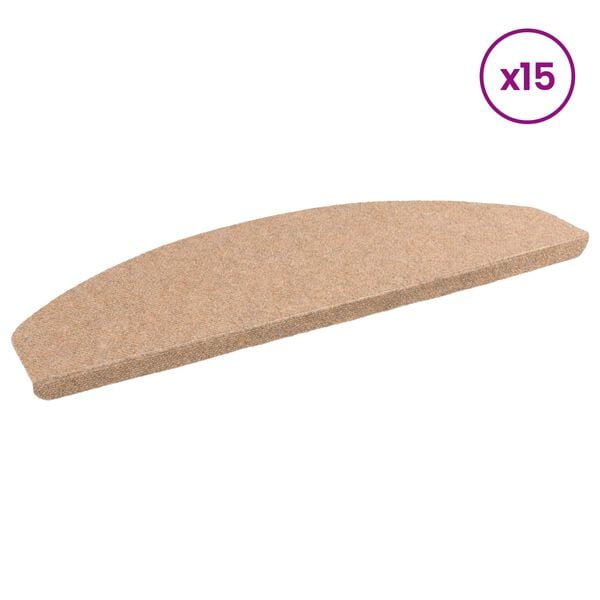 Показване снимка 3 от 9