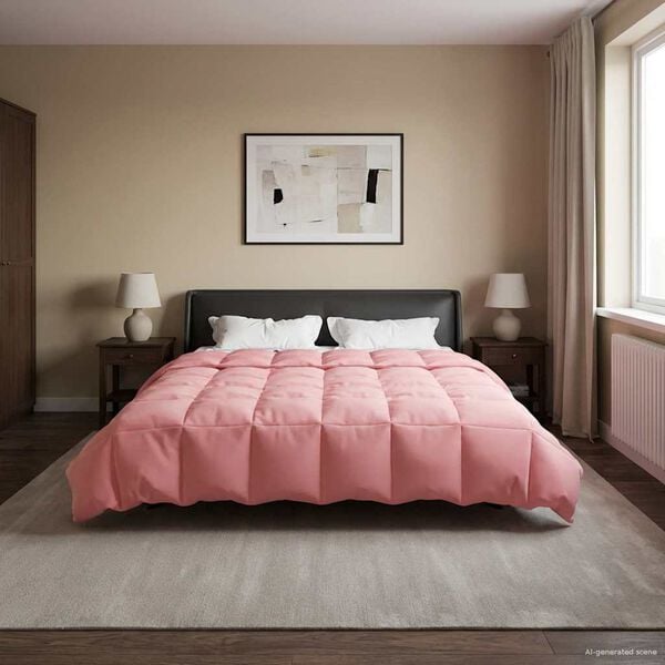 Показване снимка 2 от 10