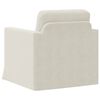 Изображение на продукта 6 от 9