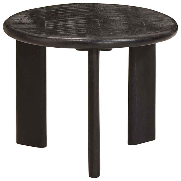 Показване снимка 3 от 10