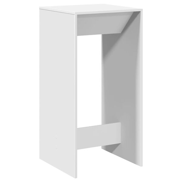 Показване снимка 1 от 9