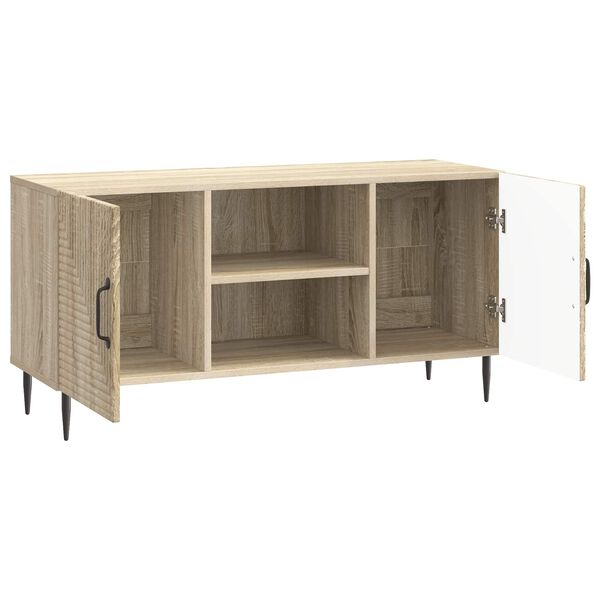 Показване снимка 3 от 10