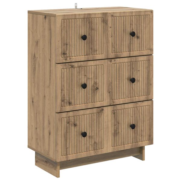 Показване снимка 1 от 10