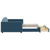 Изображение на продукта 7 от 9