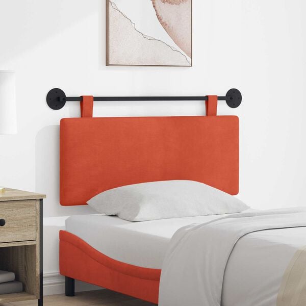 Показване снимка 2 от 11