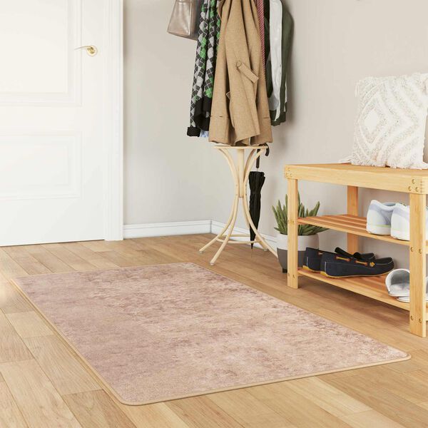 Показване снимка 2 от 7