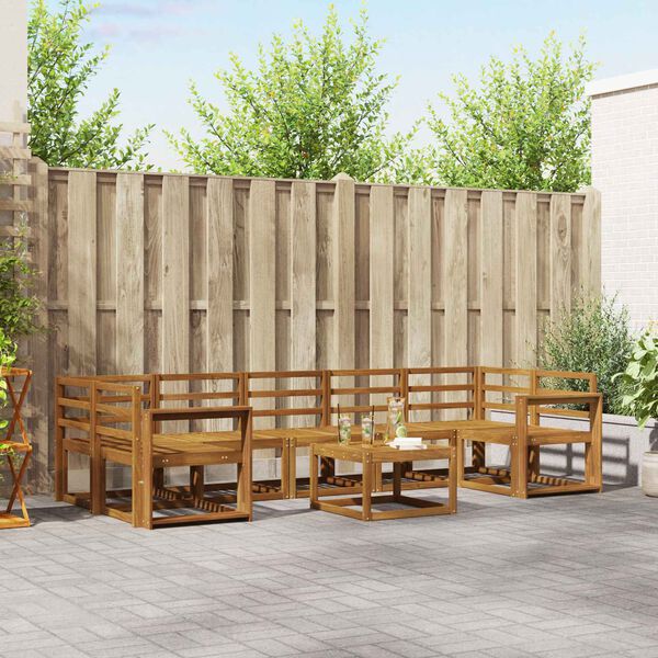 Показване снимка 2 от 11