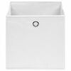 Изображение на продукта 3 от 5