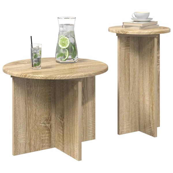 Показване снимка 2 от 5