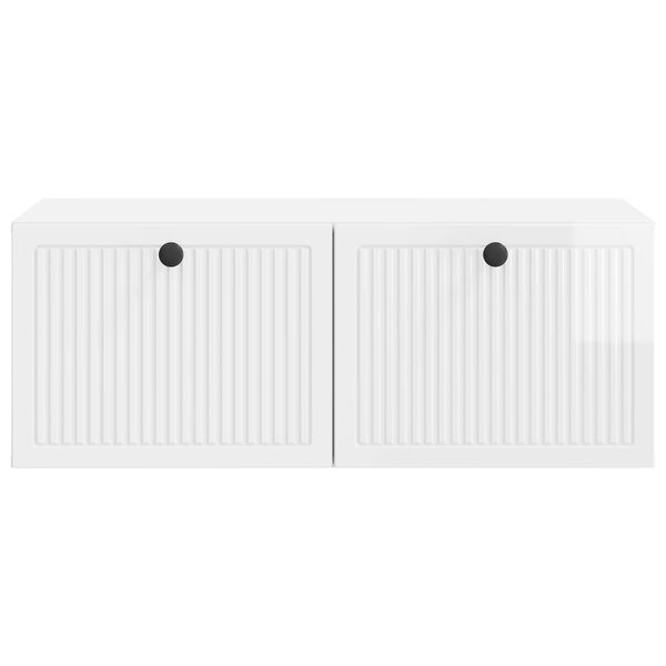 Показване снимка 4 от 8