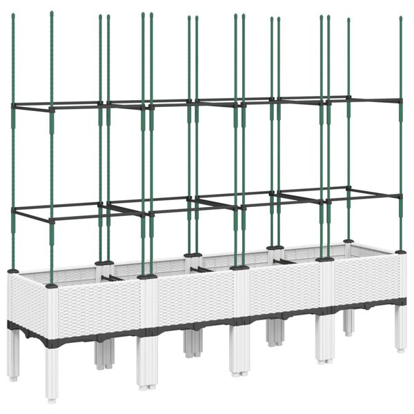 Показване снимка 1 от 7