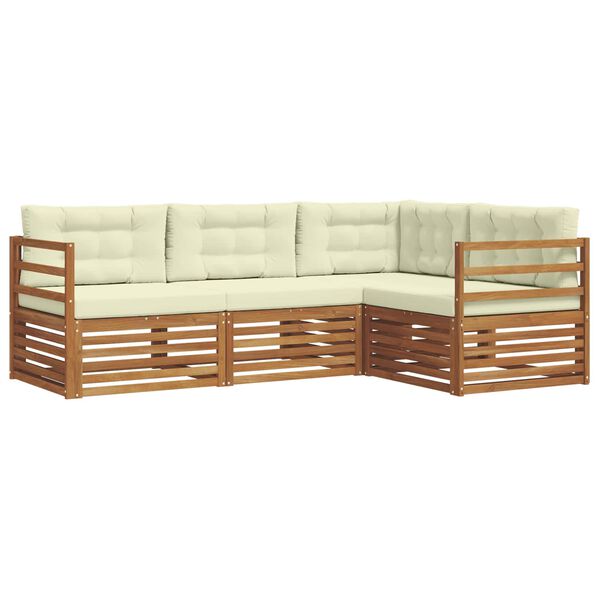 Показване снимка 1 от 10