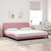 Изображение на продукта 4 от 15