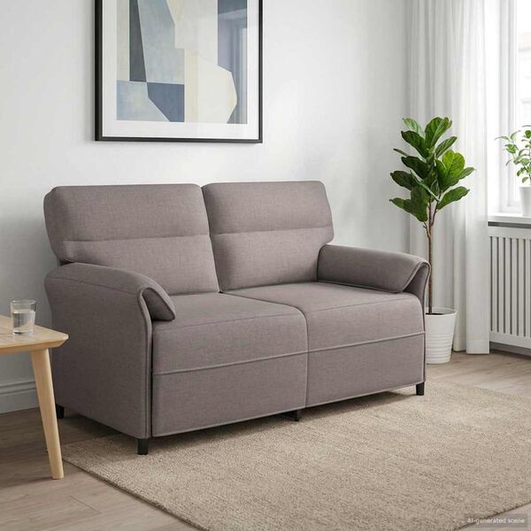 Показване снимка 2 от 9