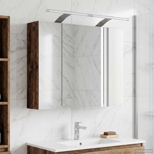 Показване снимка 4 от 13