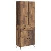 Old_wood