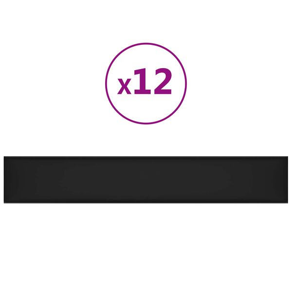 Показване снимка 3 от 7