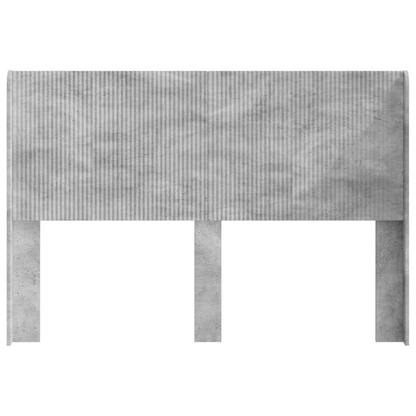 Показване снимка 4 от 10