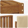 Изображение на продукта 6 от 10