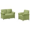 Light_green