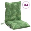 Изображение на продукта 2 от 10