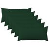 Dark_Green