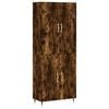 Smoked_oak
