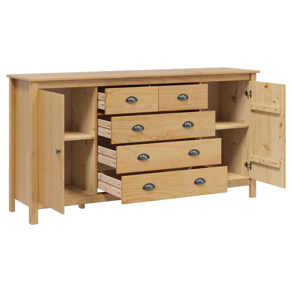 Показване снимка 4 от 10