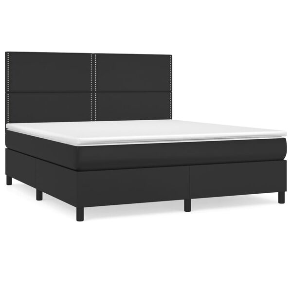 Показване снимка 1 от 11