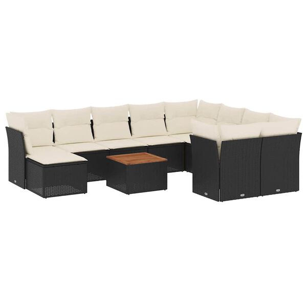 Показване снимка 1 от 16