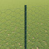 Изображение на продукта 4 от 14