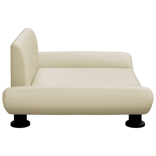 Показване снимка 4 от 7