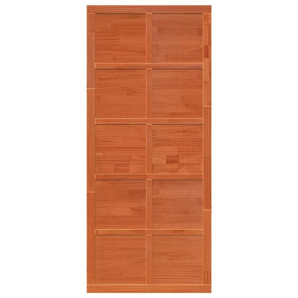 Показване снимка 4 от 11