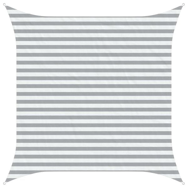 Показване снимка 1 от 10