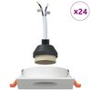 Изображение на продукта 4 от 13