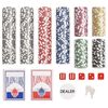 Изображение на продукта 4 от 9