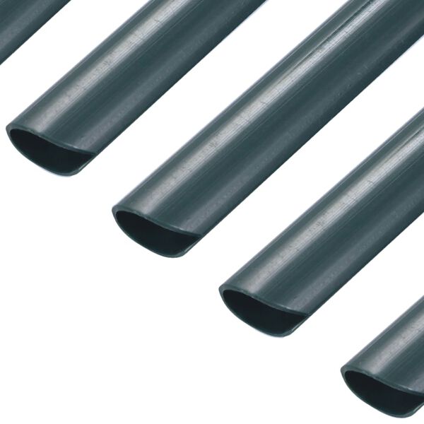 Показване снимка 3 от 3