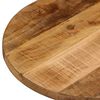 Изображение на продукта 6 от 8