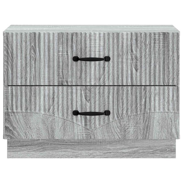 Показване снимка 4 от 9