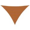 Orange_and_brown