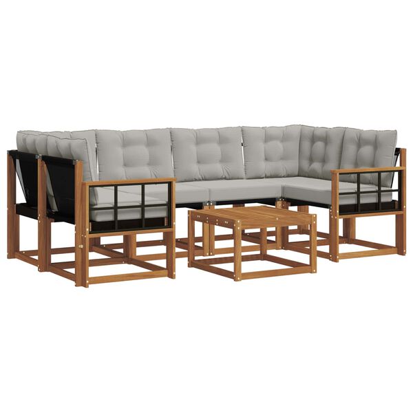 Показване снимка 1 от 12