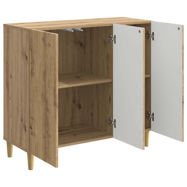 Показване снимка 3 от 11