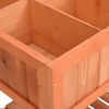 Изображение на продукта 5 от 7