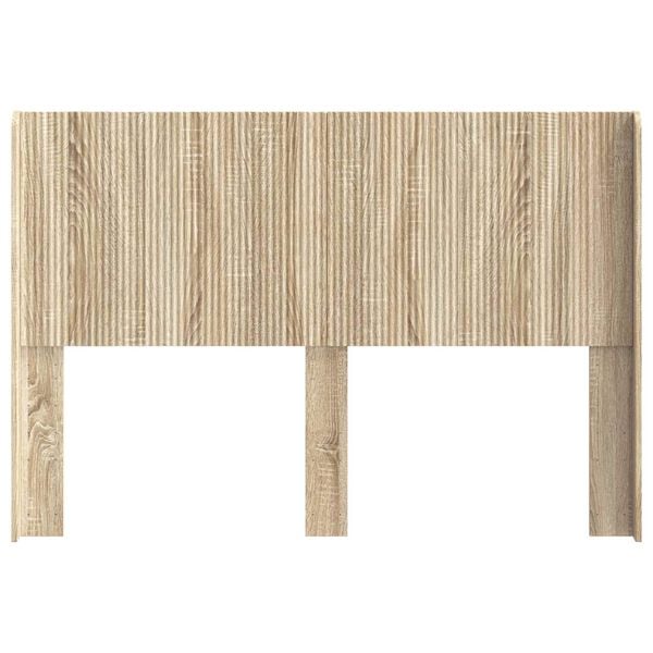 Показване снимка 4 от 10