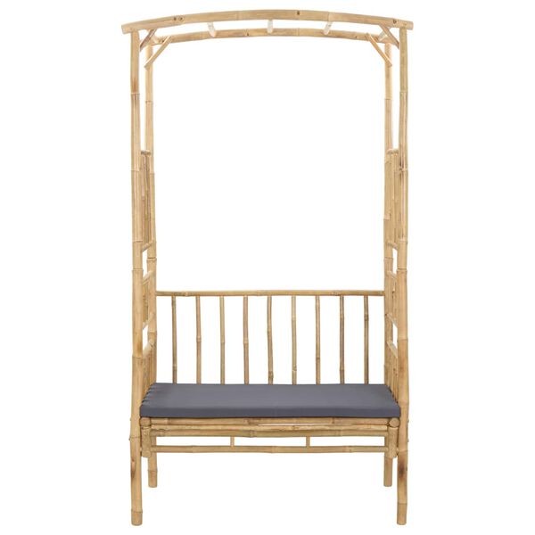 Показване снимка 3 от 8